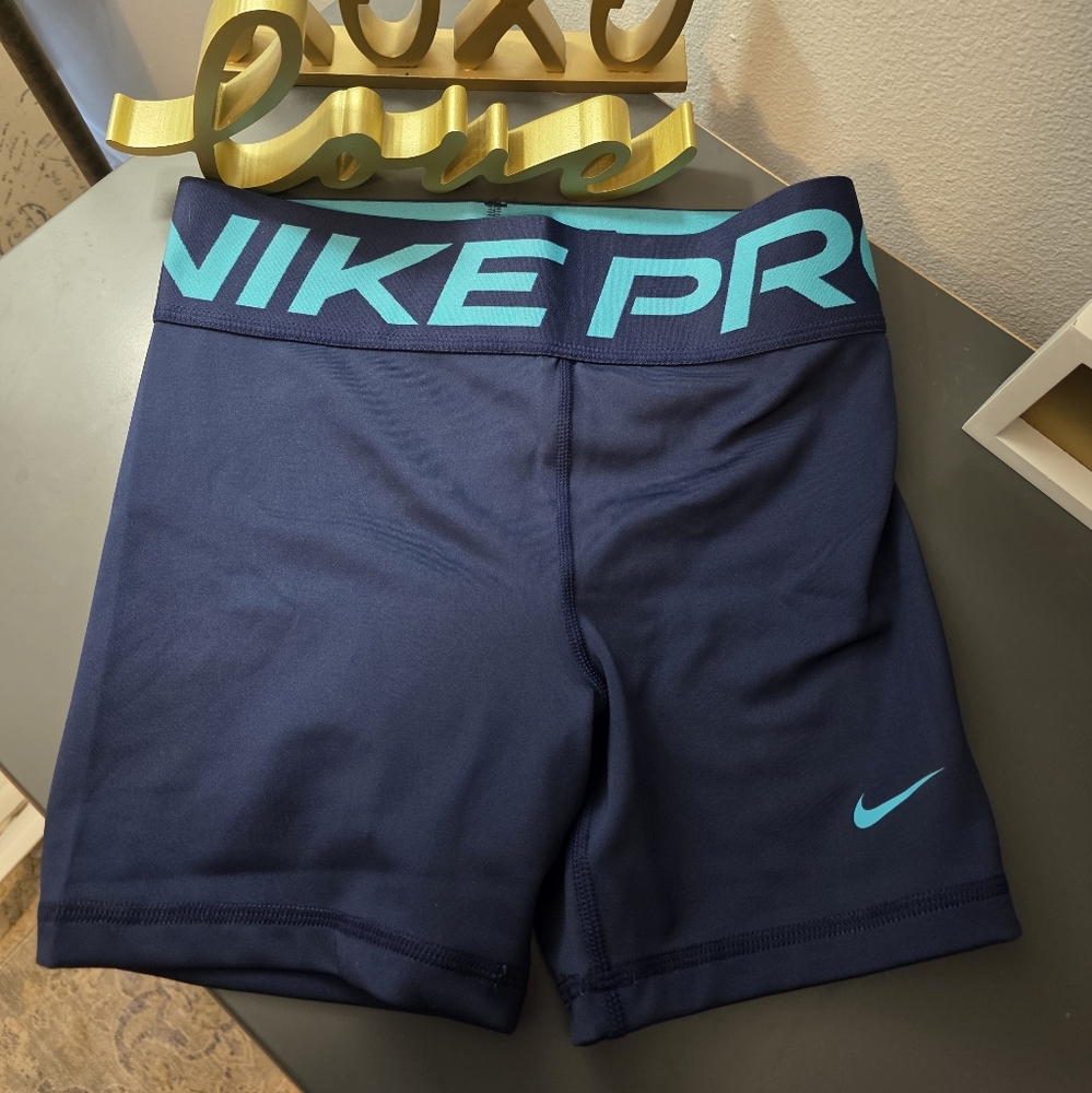 Nike Dri-Fit
